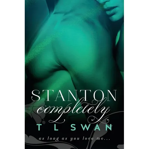 Stanton Completely