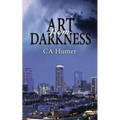 Art from Darkness