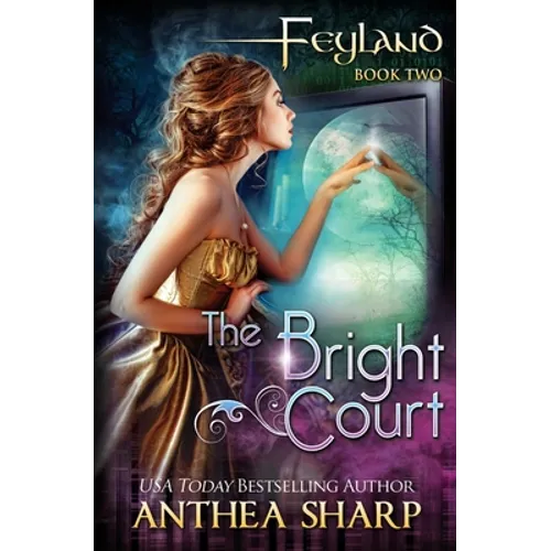 The Bright Court