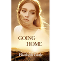 Going Home