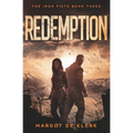 Redemption
