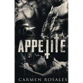 Appetite