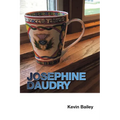 Josephine Daudry