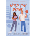 Hold You Down