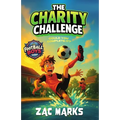 The Charity Challenge