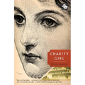 Charity Girl