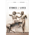 Stones and Lives: The Ethics of Protecting Heritage in War