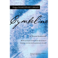 Cymbeline
