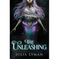 The Unleashing