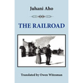 The Railroad