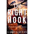 The Right Hook: God hates sin but God loves the sinner