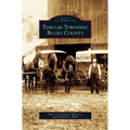 Tinicum Township, Bucks County