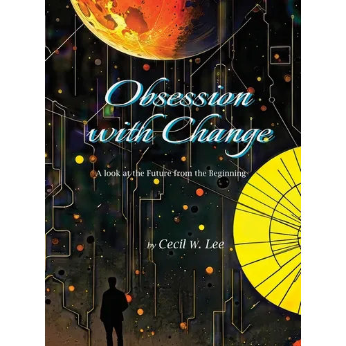Obsession With Change