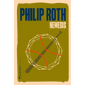Nemesis
