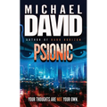 Psionic