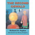 The Second Oswald