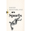 On Sports
