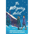 The Milkyway Hotel