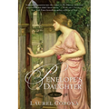 Penelope's Daughter