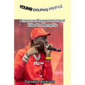 Young Dolph's Profile: American Rapper shot and killed in Memphis