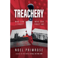 Treachery