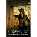 Unnerving Wicked