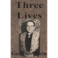 Three Lives