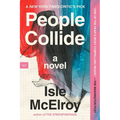 People Collide