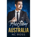 Auction in Australia