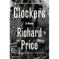 Clockers