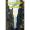 Hungry Hearts: Stories of Immigrant Life in New York