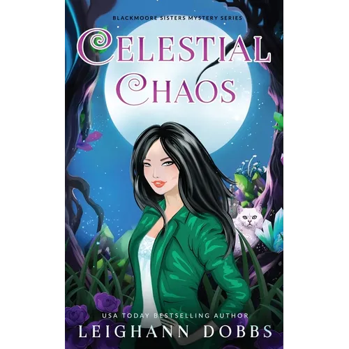 Celestial Chaos