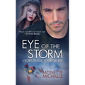 Eye of The Storm: Security Specialists International