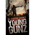Young Gunz