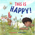 This Is Happy!