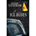 Ice Blues