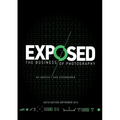 EXPOSED - The Business of Photography