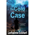 The Cold Case