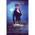 The House of Hades