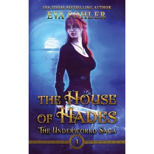 The House of Hades