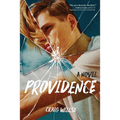 Providence
