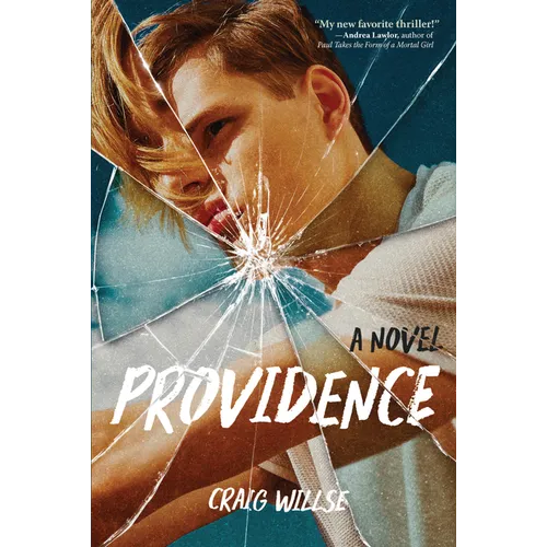 Providence