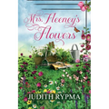 Mrs. Fleeney's Flowers