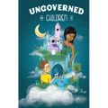 Ungoverned Children 2021