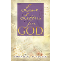 Love Letters from God