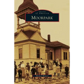 Moorpark