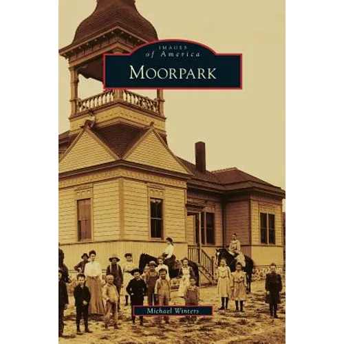 Moorpark