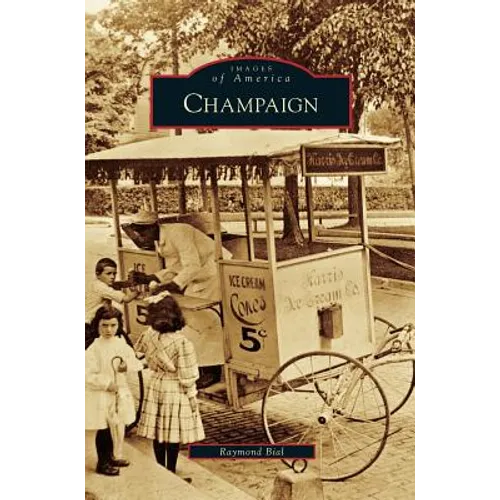 Champaign