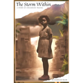 The Storm Within: A Story of Childhood Trauma