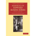 Memorials of Edward Burne-Jones